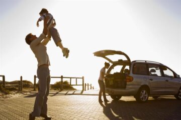 fotonoticia_20160601085932_800