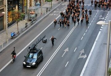 fotonoticia_20160601102943_800