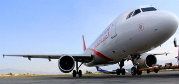 fotonoticia_20160601105622_800