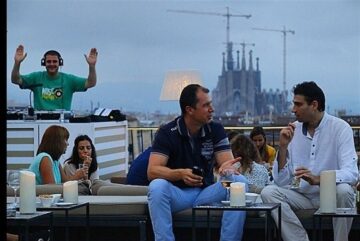 fotonoticia_20160601115846_800