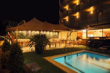 fotonoticia_20160601120334_800