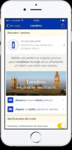 fotonoticia_20160601121717_800