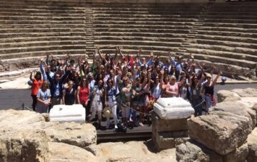 fotonoticia_20160601152456_800