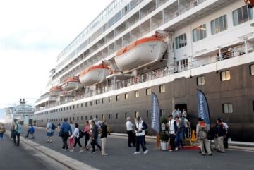 fotonoticia_20160601171012_800