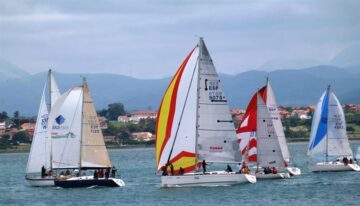 fotonoticia_20160601172206_800