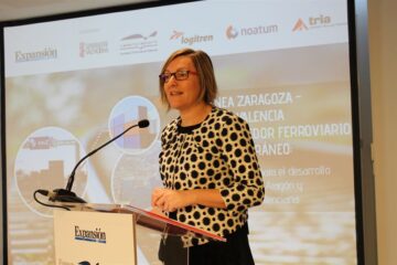 fotonoticia_20160601172350_800