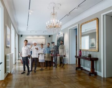 fotonoticia_20160601193421_800