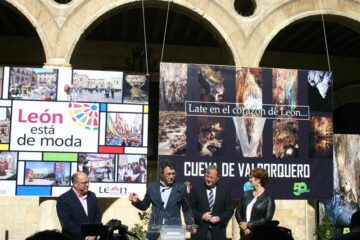 fotonoticia_20160601200027_800