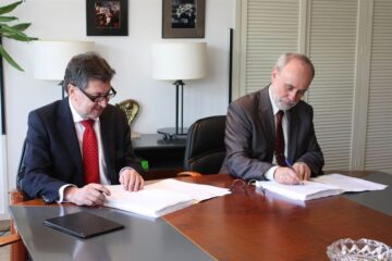 fotonoticia_20160602112436_800