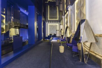 fotonoticia_20160602133513_800