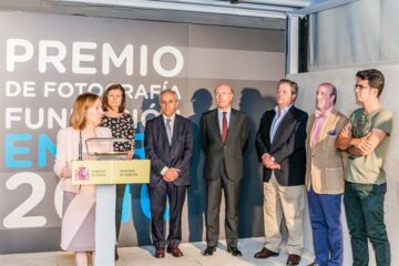 fotonoticia_20160602135104_800