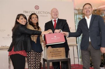 fotonoticia_20160602135122_800