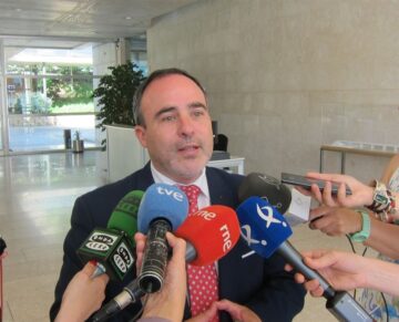 fotonoticia_20160602135312_800