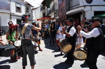 fotonoticia_20160602135351_800