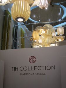 fotonoticia_20160602151340_800