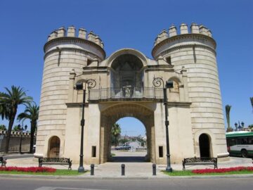 fotonoticia_20160603102412_800