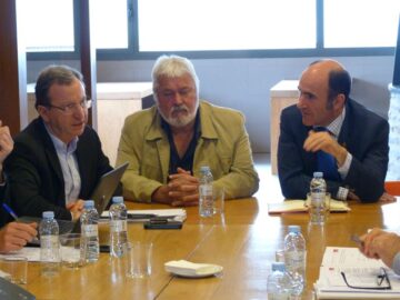 fotonoticia_20160603114613_800