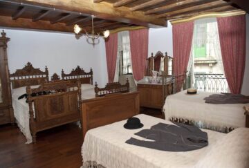 fotonoticia_20160603114650_800