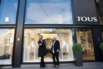 fotonoticia_20160603120832_800