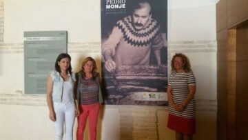 fotonoticia_20160603125132_800