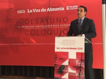 fotonoticia_20160603132418_800