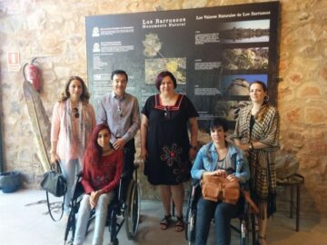 fotonoticia_20160603134018_800