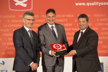 fotonoticia_20160603135550_800