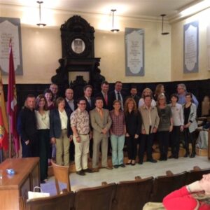 fotonoticia_20160603141628_800