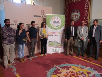 fotonoticia_20160603144409_800