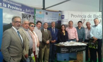 fotonoticia_20160603145931_800