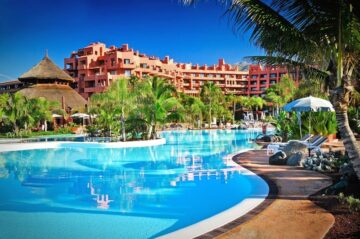 fotonoticia_20160603150930_800