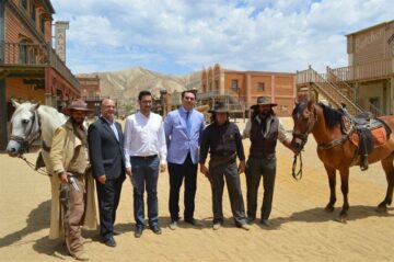 fotonoticia_20160603154341_800