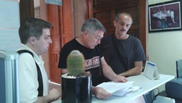 fotonoticia_20160603155006_800