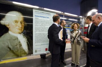 fotonoticia_20160603155525_800