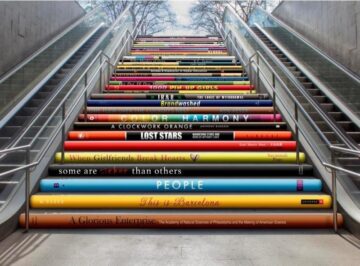 fotonoticia_20160603155713_800