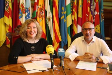 fotonoticia_20160603161522_800