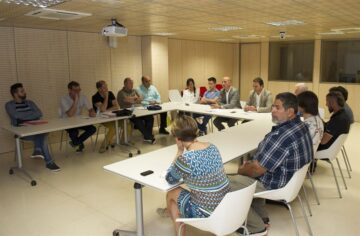 fotonoticia_20160603171136_800