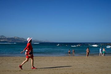 fotonoticia_20160603171735_800