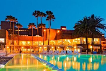 fotonoticia_20160603172410_800