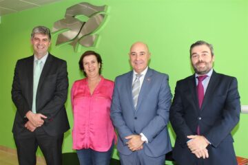 fotonoticia_20160603183142_800