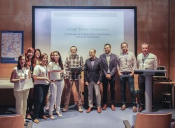 fotonoticia_20160603195429_800