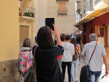 fotonoticia_20160606093222_800