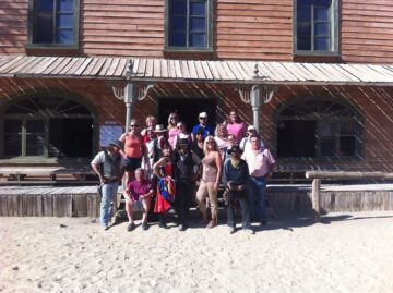 fotonoticia_20160606093817_800