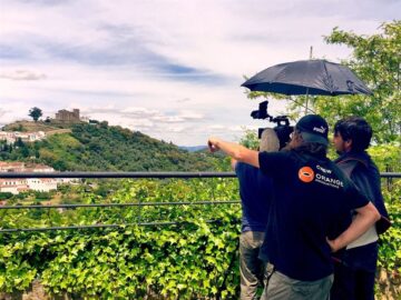 fotonoticia_20160606093907_800