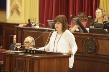 fotonoticia_20160606113623_800