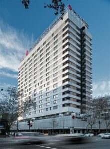 fotonoticia_20160606133742_800