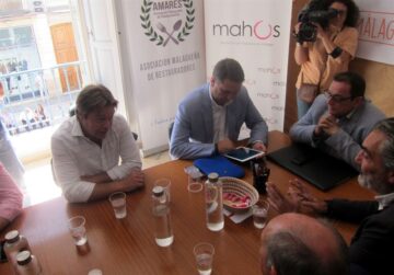 fotonoticia_20160606135041_800