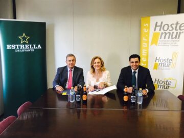 fotonoticia_20160606140053_800