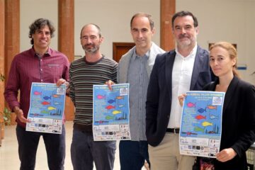 fotonoticia_20160606140407_800