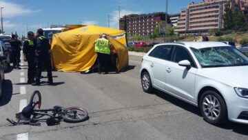 fotonoticia_20160606152626_800